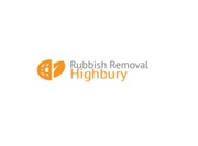 Rubbish Removal Highbury Ltd. London