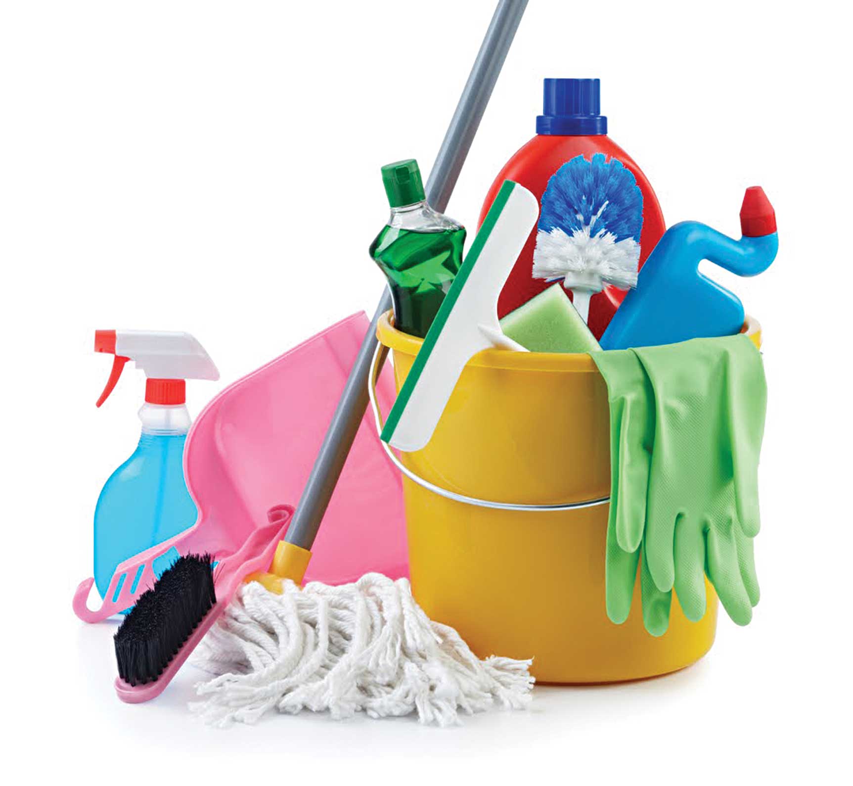 Superb Cleaners Purley Surrey