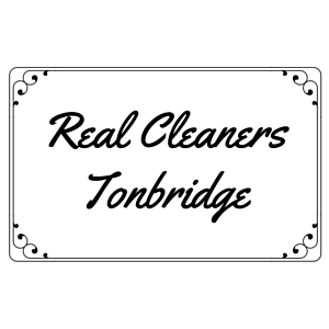 Real Cleaners Tonbridge Kent