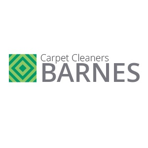 Carpet Cleaners Barnes Ltd. London