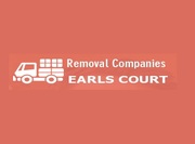 Removal Companies Earls Court Ltd London