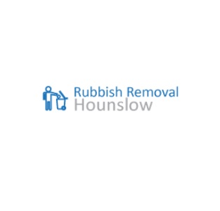 Rubbish Removal Hounslow Ltd London