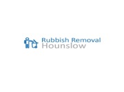 Rubbish Removal Hounslow Ltd London