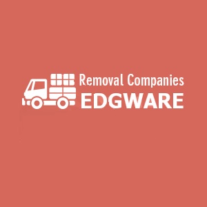 Removal Companies Edgware Ltd London
