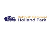 Rubbish Removal Holland Park Ltd. London