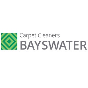 Carpet Cleaners Bayswater Ltd. London