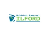 Rubbish Removal Ilford Ltd London