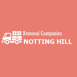 Removal Companies Notting Hill Ltd London