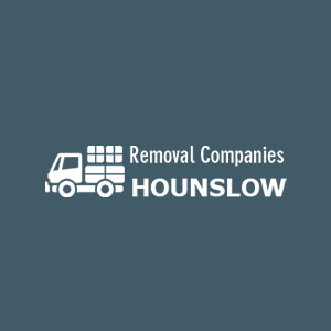 emoval Companies Hounslow Ltd. London
