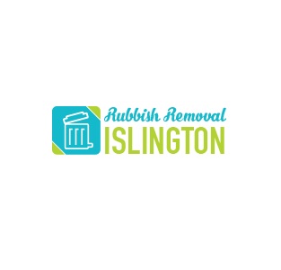 Rubbish Removal Islington Ltd London