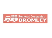 Removal Companies Bromley Ltd. London