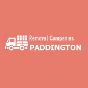 Removal Companies Paddington Ltd London