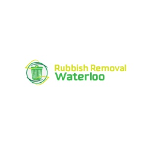 Rubbish Removal Waterloo Ltd London