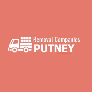 Removal Companies Putney Ltd London