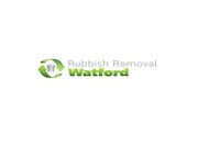 Rubbish Removal Watford Ltd London