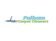 Fulham Cleaning Services Ltd. London