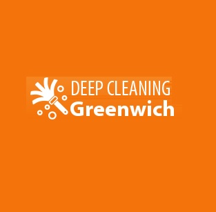 Deep Cleaning Greenwich Ltd. London