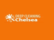 Deep Cleaning Chelsea Ltd. London