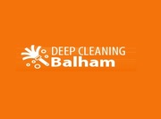 Deep Cleaning Balham Ltd. London