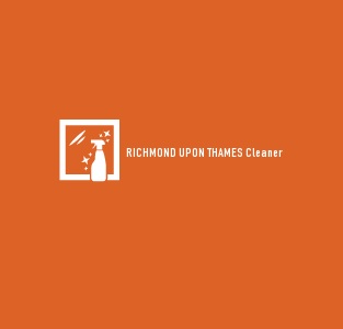 Richmond upon Thames Cleaner Ltd London