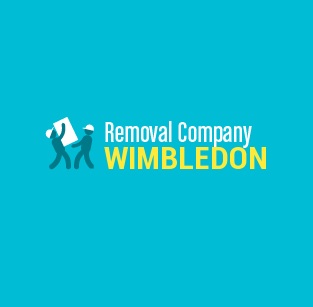 Removal Company Wimbledon Ltd. London