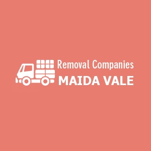 Removal Companies Maida Vale Ltd. London