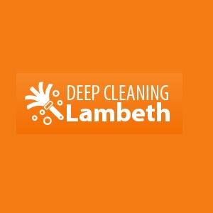 Deep Cleaning Lambeth Ltd London