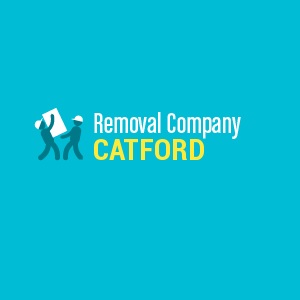 Removal Company Catford Ltd London