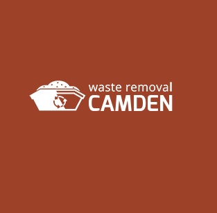 Waste Removal Camden Ltd. London