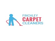 Stockwell Carpet Cleaners Ltd. London