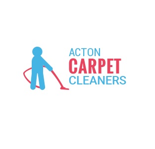 Acton Carpet Cleaners Ltd London