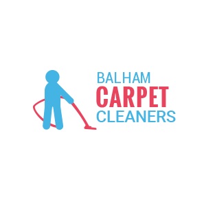 Balham Carpet Cleaners Ltd London