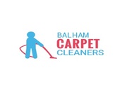 Balham Carpet Cleaners Ltd London