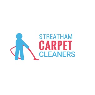 Carpet Cleaners Surrey Ltd. London