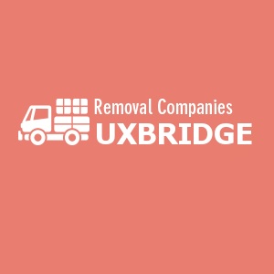 Removal Companies Uxbridge Ltd London