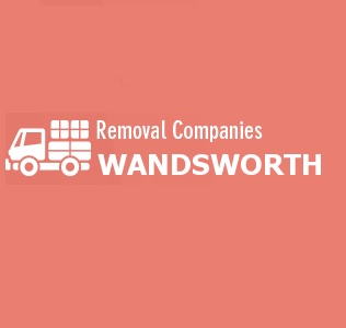 Removal Companies Wandsworth Ltd London