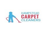 Hampstead Carpet Cleaners Ltd. London