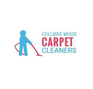 Colliers Wood Carpet Cleaners Ltd London