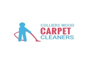 Colliers Wood Carpet Cleaners Ltd London