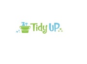 Tidy Up Ltd. London