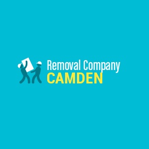 Removal Company Camden Ltd London