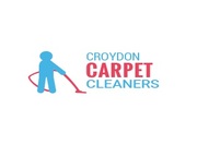 Croydon Carpet Cleaners Ltd London