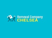 Removal Company Chelsea Ltd London