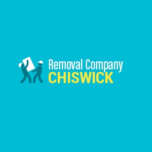 Removal Company Chiswick Ltd London