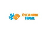 Cleaning Home Ltd. London