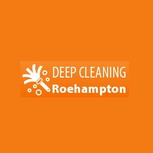 Deep Cleaning Roehampton Ltd. London