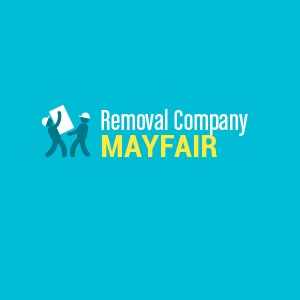 Removal Company Mayfair Ltd London
