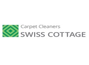 Carpet Cleaners Swiss Cottage Ltd. London
