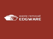 Waste Removal Edgware Ltd. London