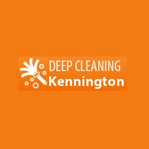 Deep Cleaning Kennington Ltd. London